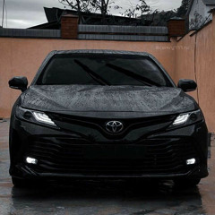 NICOTIN