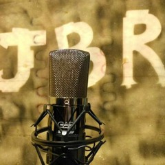 Just Business Records