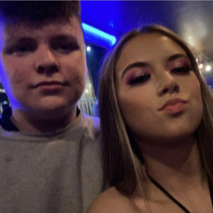 ShannonGlenn