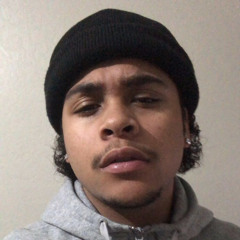 J-Flow