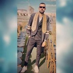 Mahmoud Abd Elstar