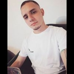 Steven Fonseca