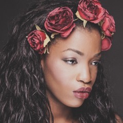 Triny Musiq