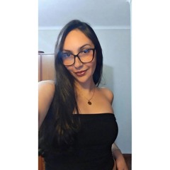 Angie Medina