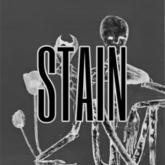Stain : The Nirvana Tribute