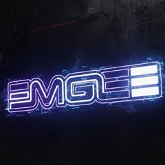 𝗘𝗠𝗚𝗘𝗘 🥗🖕🏿