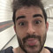 alpcix