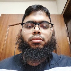 mueen