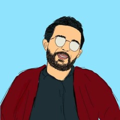 رمضان و اذان