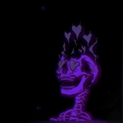 Evin Hernandezcarino