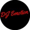 djemotion