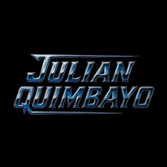 Julian  Quimbayo
