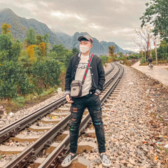 Trần Vinh
