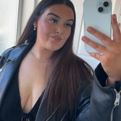 sophiewilson_xx