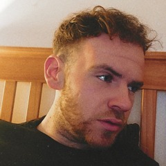 Sam Scargill 1