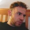 Sam Scargill 1