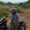 Wahyuu Mahendra