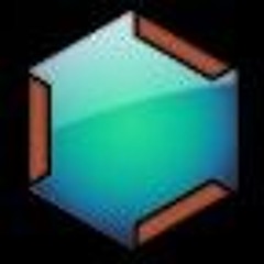 MYTEST