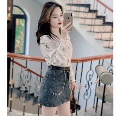 Trần Thị Tình