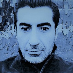 Biyar Khaled