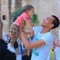 Mohamed Saed