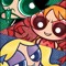 iris_3bsessed_w3th_u_:3