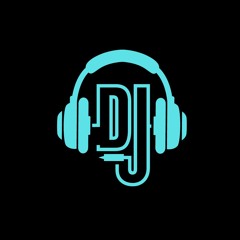 DJ Matthew