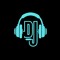 DJ Matthew