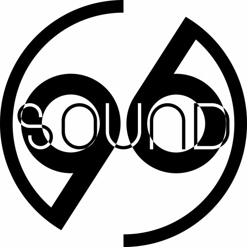 Stream 96 music | Listen to songs, albums, playlists for free on SoundCloud