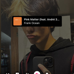sølx