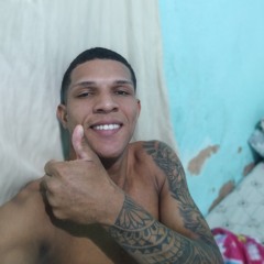 magrinho_rlk_027