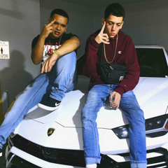 Diaz$ky