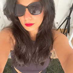yogitaa sharma