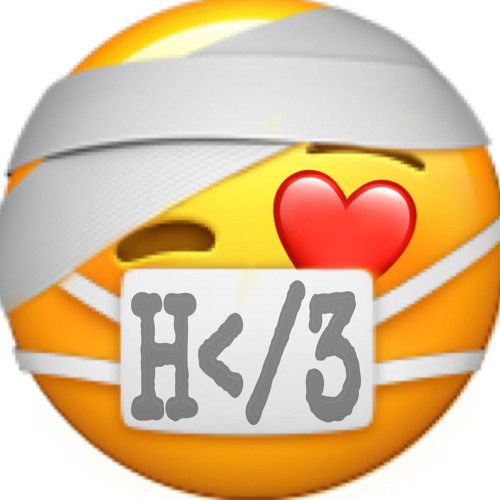 Heartshadder’s avatar
