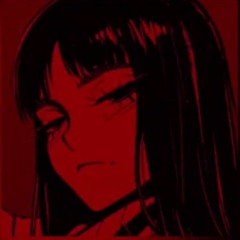 Young_Echo