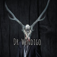Dr. Wendigo