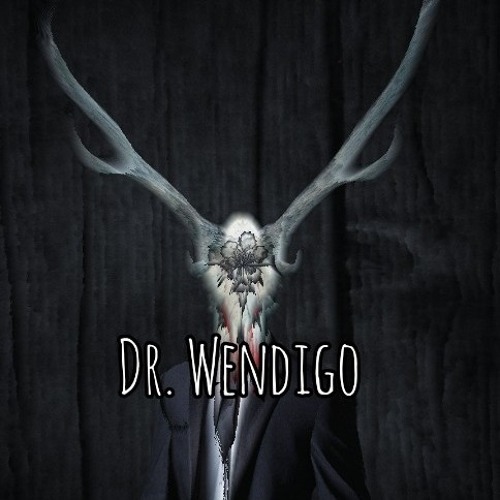 Dr. Wendigo’s avatar