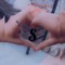 sycOo girl