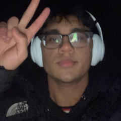 Sobee