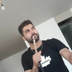 User 73397926