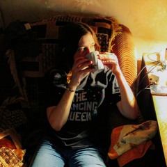 Inga_dw