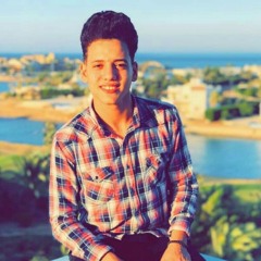 waleed