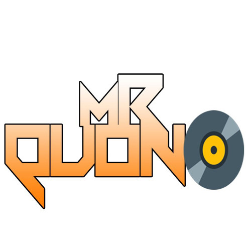 Mr.Quono’s avatar