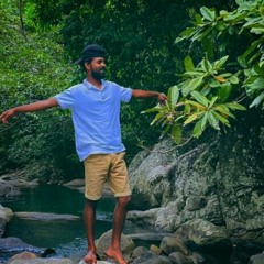 Pathum Wickramanayake
