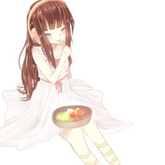 summerwarmrain