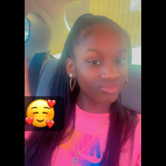 themfngirly👅