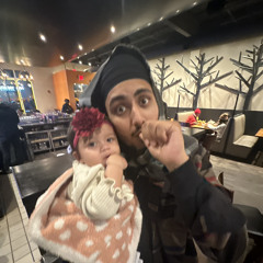 Ramneet Bawa