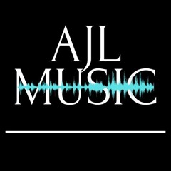 AJL Music