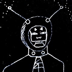 PunKs from PluTo