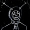 PunKs from PluTo
